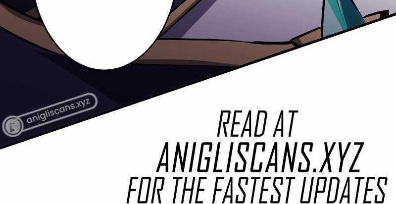 Zero 0 - Vựơt Qua Cả Ma Pháp Thời Không 6 trang 198