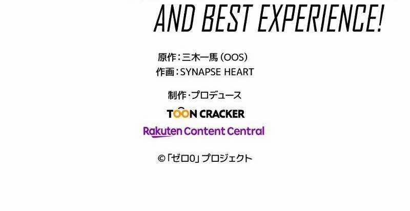 Zero 0 - Vựơt Qua Cả Ma Pháp Thời Không 6 trang 199