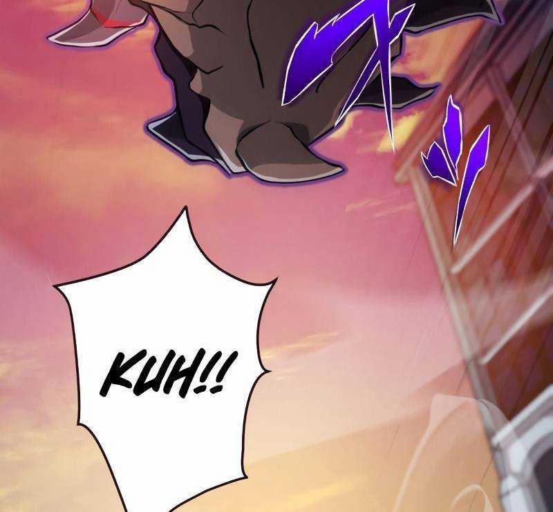 Zero 0 - Vựơt Qua Cả Ma Pháp Thời Không 6 trang 24