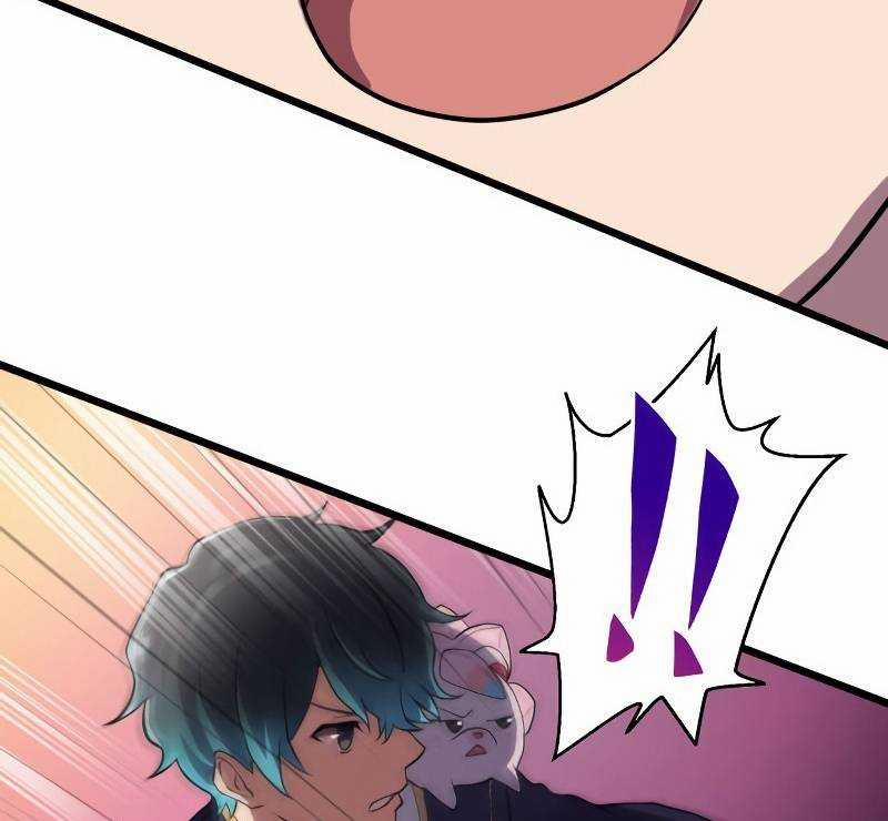 Zero 0 - Vựơt Qua Cả Ma Pháp Thời Không 6 trang 27