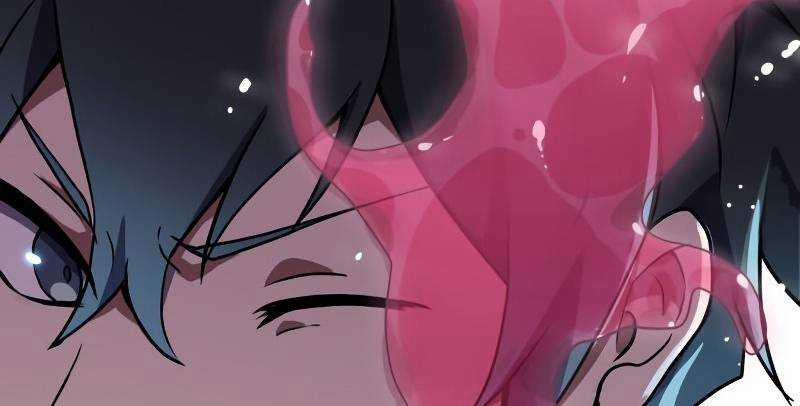 Zero 0 - Vựơt Qua Cả Ma Pháp Thời Không 6 trang 3