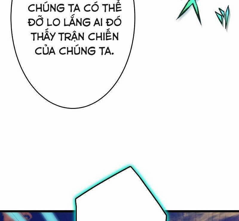 Zero 0 - Vựơt Qua Cả Ma Pháp Thời Không 6 trang 33