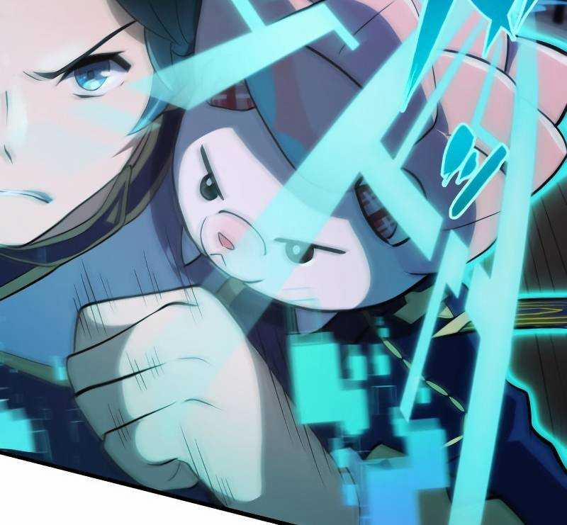 Zero 0 - Vựơt Qua Cả Ma Pháp Thời Không 6 trang 35