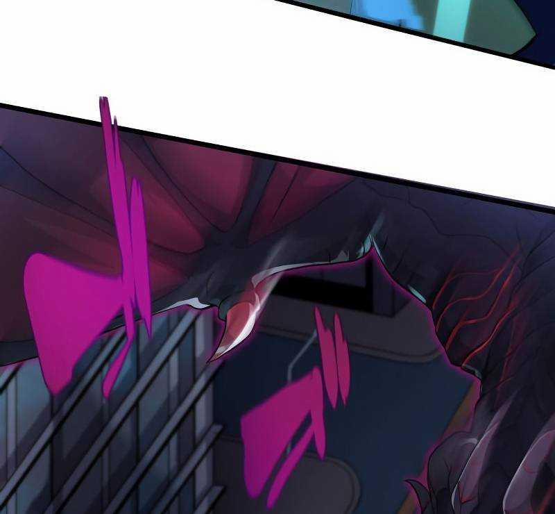 Zero 0 - Vựơt Qua Cả Ma Pháp Thời Không 6 trang 36