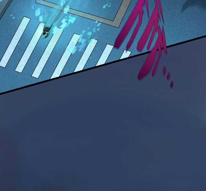 Zero 0 - Vựơt Qua Cả Ma Pháp Thời Không 6 trang 38