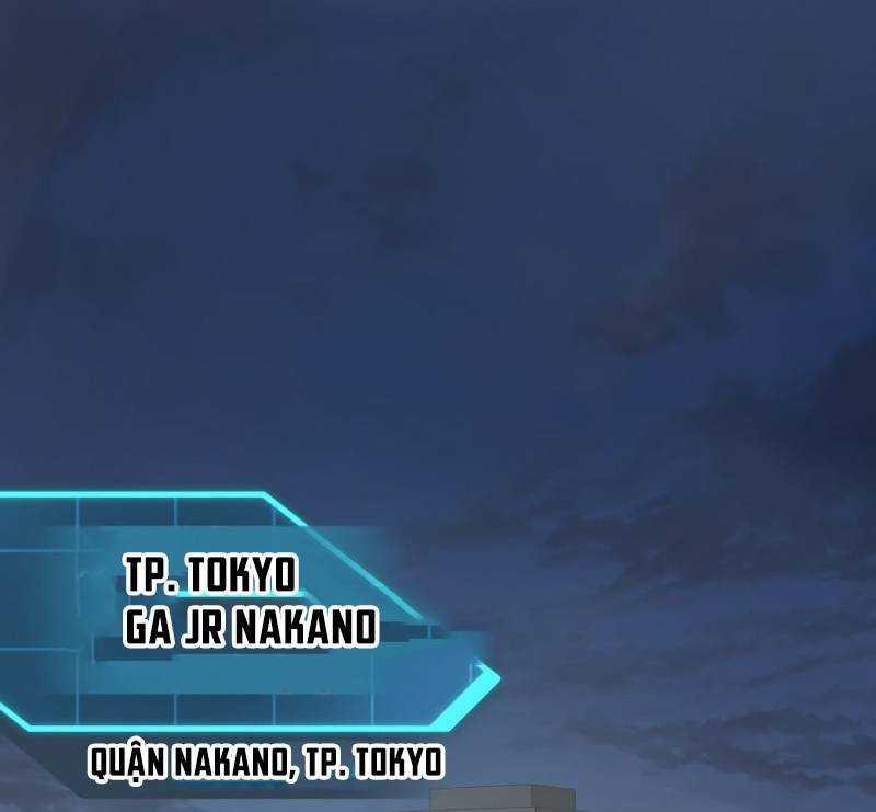 Zero 0 - Vựơt Qua Cả Ma Pháp Thời Không 6 trang 39