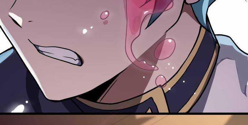 Zero 0 - Vựơt Qua Cả Ma Pháp Thời Không 6 trang 4