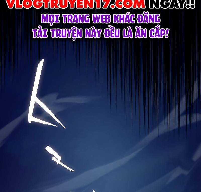 Zero 0 - Vựơt Qua Cả Ma Pháp Thời Không 6 trang 46