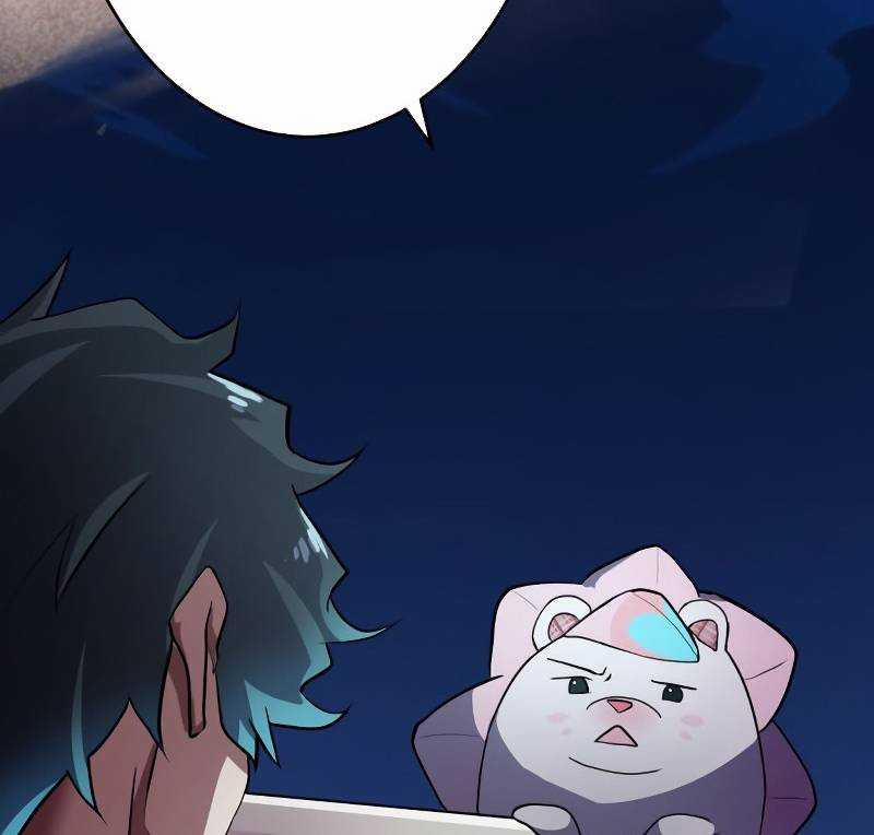 Zero 0 - Vựơt Qua Cả Ma Pháp Thời Không 6 trang 53