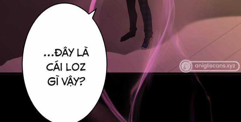 Zero 0 - Vựơt Qua Cả Ma Pháp Thời Không 6 trang 6