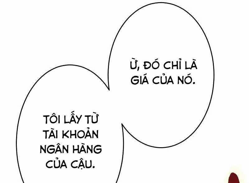 Zero 0 - Vựơt Qua Cả Ma Pháp Thời Không 6 trang 60