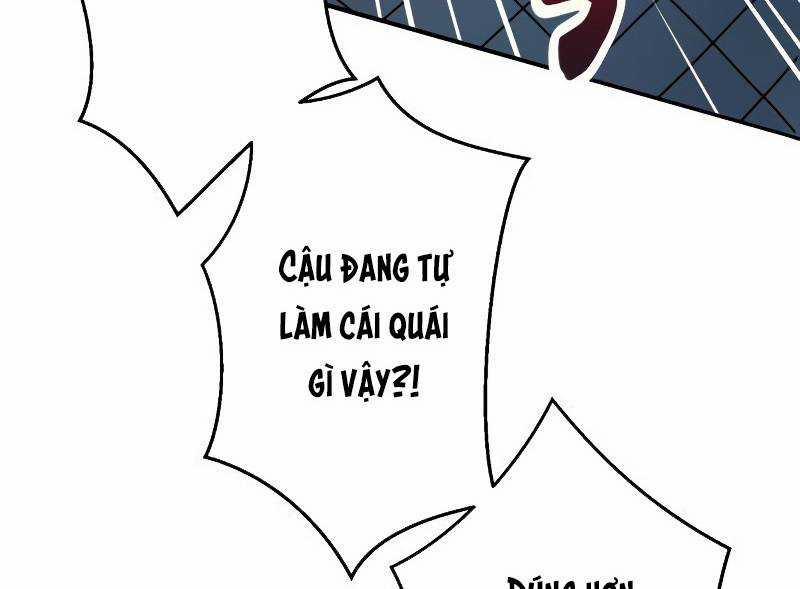 Zero 0 - Vựơt Qua Cả Ma Pháp Thời Không 6 trang 63