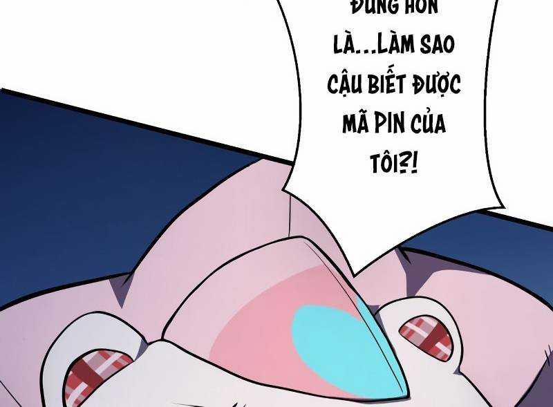 Zero 0 - Vựơt Qua Cả Ma Pháp Thời Không 6 trang 64