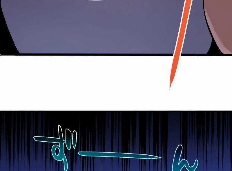 Zero 0 - Vựơt Qua Cả Ma Pháp Thời Không 6 trang 66