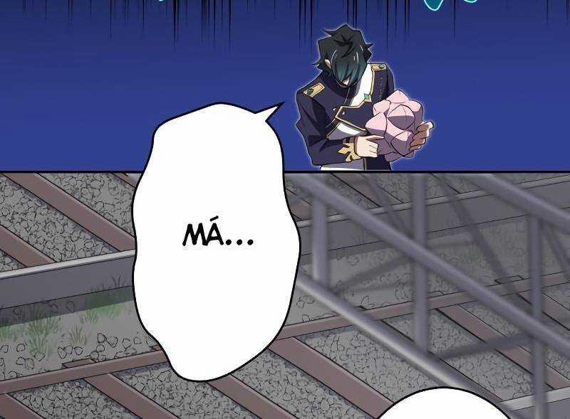 Zero 0 - Vựơt Qua Cả Ma Pháp Thời Không 6 trang 67