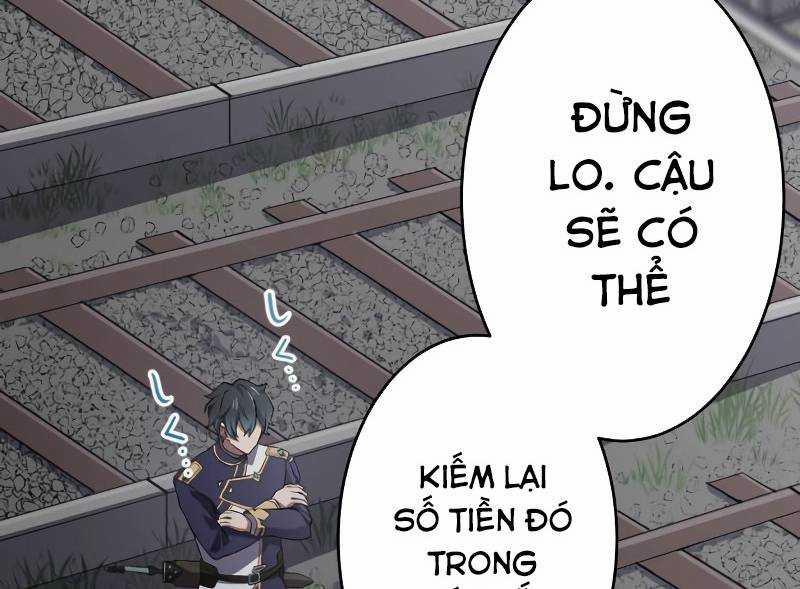 Zero 0 - Vựơt Qua Cả Ma Pháp Thời Không 6 trang 68