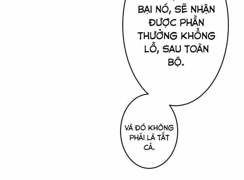 Zero 0 - Vựơt Qua Cả Ma Pháp Thời Không 6 trang 70