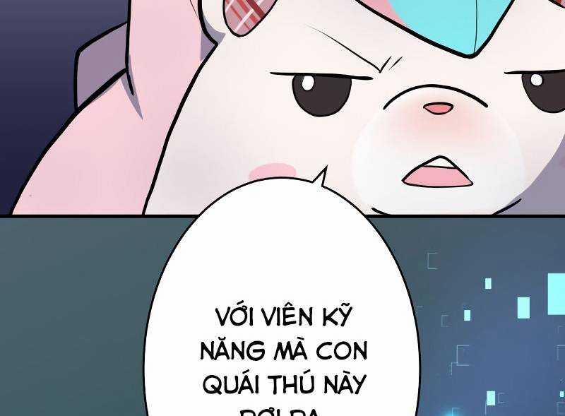 Zero 0 - Vựơt Qua Cả Ma Pháp Thời Không 6 trang 72