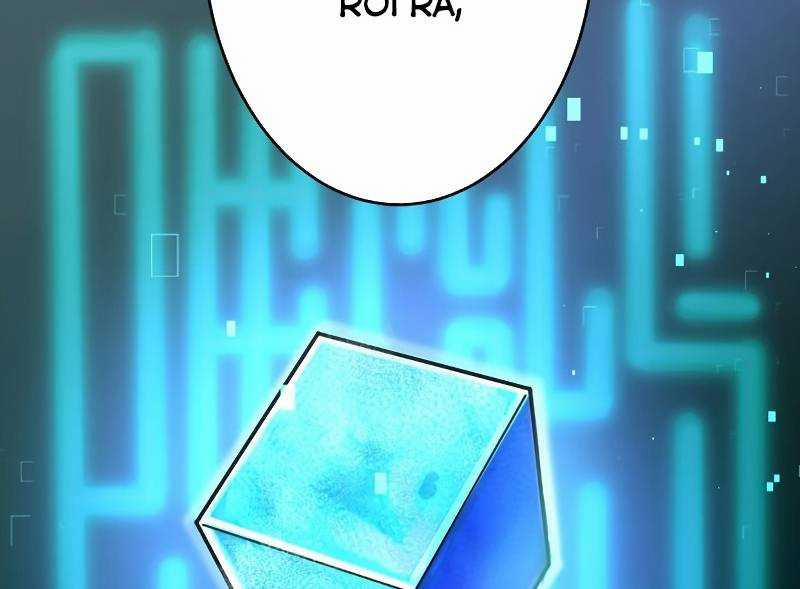 Zero 0 - Vựơt Qua Cả Ma Pháp Thời Không 6 trang 73