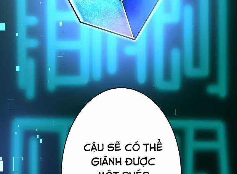 Zero 0 - Vựơt Qua Cả Ma Pháp Thời Không 6 trang 74