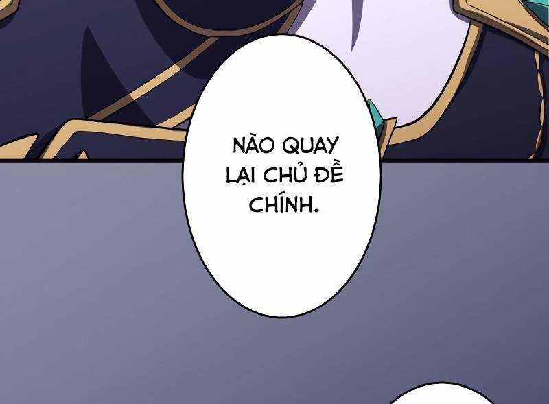 Zero 0 - Vựơt Qua Cả Ma Pháp Thời Không 6 trang 77