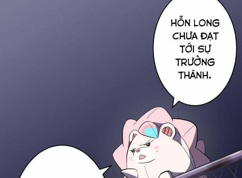 Zero 0 - Vựơt Qua Cả Ma Pháp Thời Không 6 trang 78