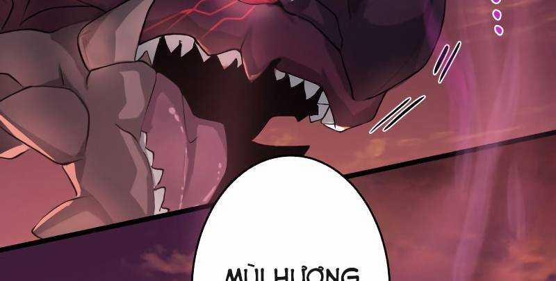 Zero 0 - Vựơt Qua Cả Ma Pháp Thời Không 6 trang 8