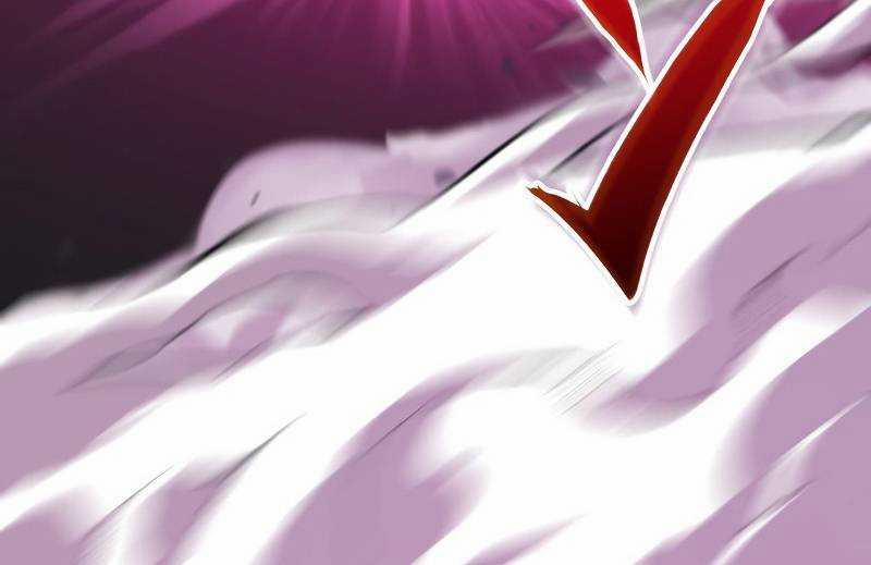 Zero 0 - Vựơt Qua Cả Ma Pháp Thời Không 6 trang 90