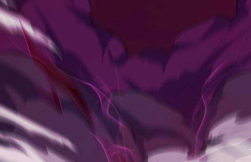 Zero 0 - Vựơt Qua Cả Ma Pháp Thời Không 6 trang 92