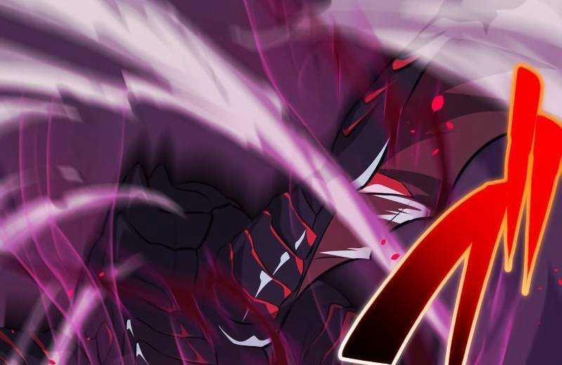 Zero 0 - Vựơt Qua Cả Ma Pháp Thời Không 6 trang 93