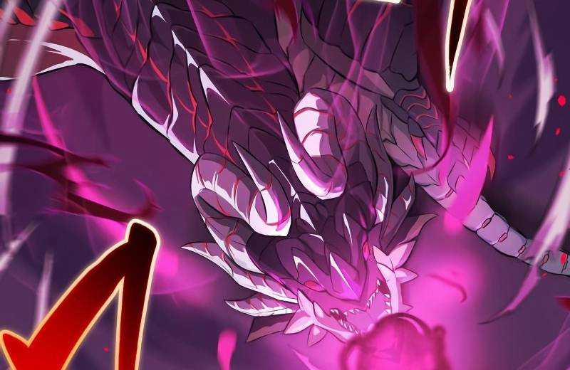 Zero 0 - Vựơt Qua Cả Ma Pháp Thời Không 6 trang 94