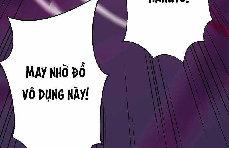 Zero 0 - Vựơt Qua Cả Ma Pháp Thời Không 6 trang 96