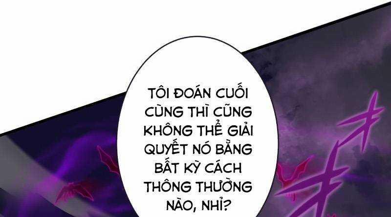 Zero 0 - Vựơt Qua Cả Ma Pháp Thời Không 7 trang 0