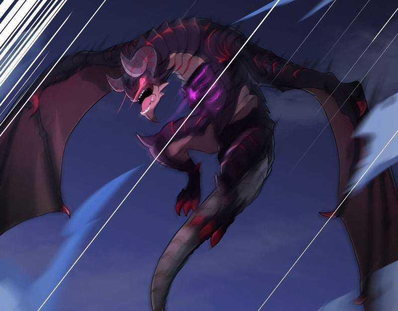 Zero 0 - Vựơt Qua Cả Ma Pháp Thời Không 7 trang 103