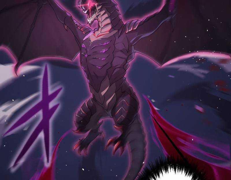 Zero 0 - Vựơt Qua Cả Ma Pháp Thời Không 7 trang 106