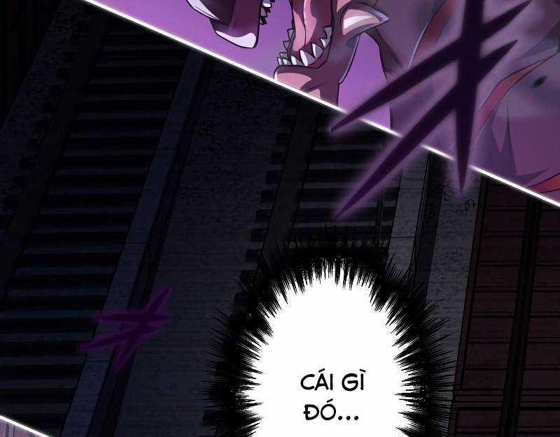 Zero 0 - Vựơt Qua Cả Ma Pháp Thời Không 7 trang 109