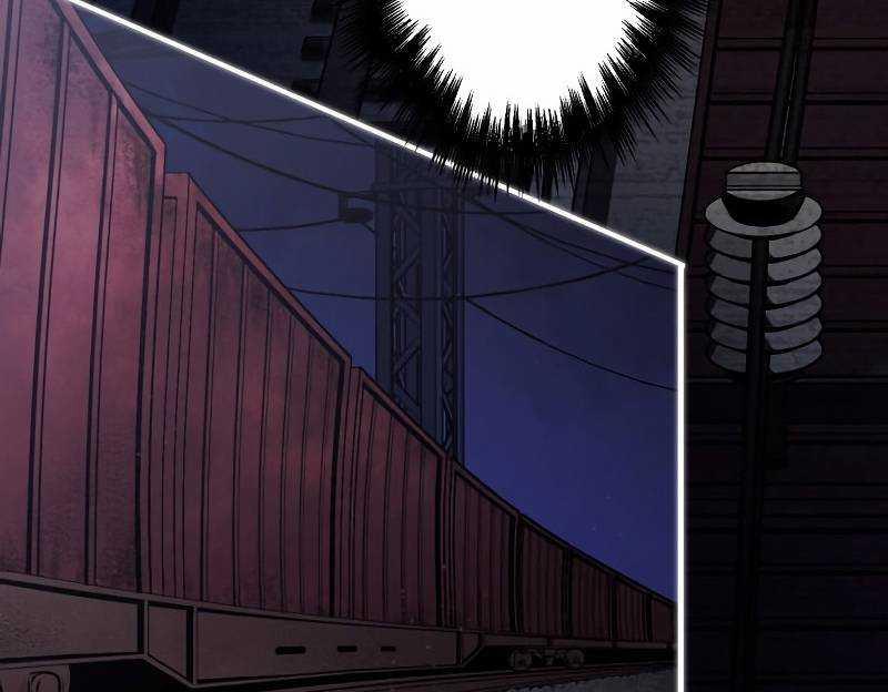 Zero 0 - Vựơt Qua Cả Ma Pháp Thời Không 7 trang 110