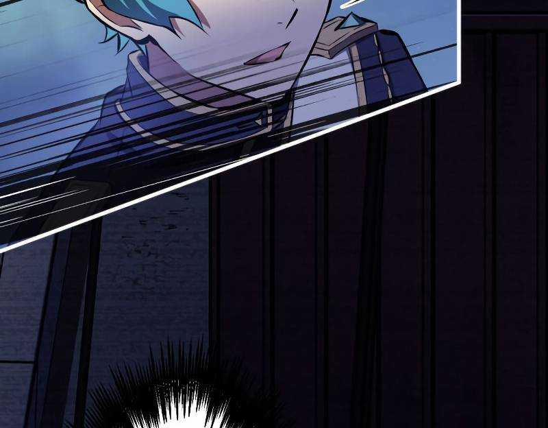 Zero 0 - Vựơt Qua Cả Ma Pháp Thời Không 7 trang 114