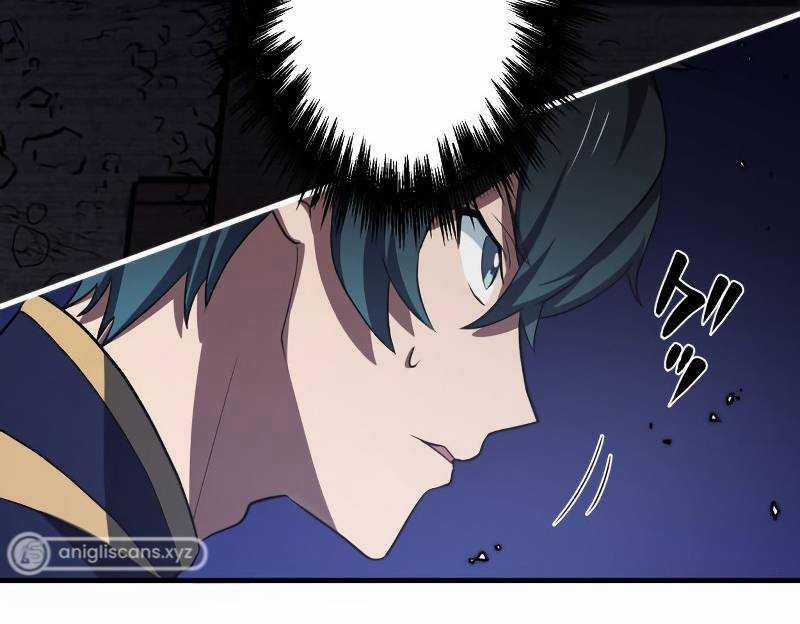 Zero 0 - Vựơt Qua Cả Ma Pháp Thời Không 7 trang 117