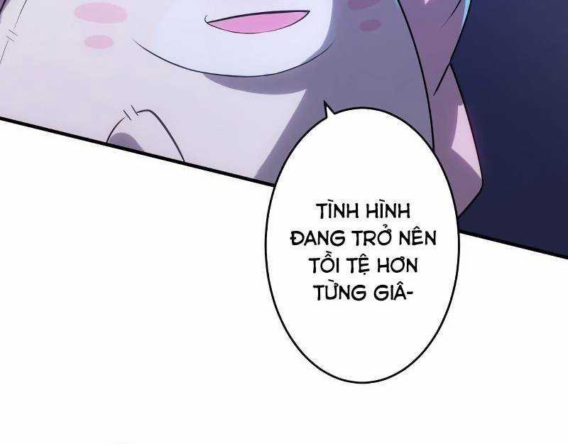 Zero 0 - Vựơt Qua Cả Ma Pháp Thời Không 7 trang 119