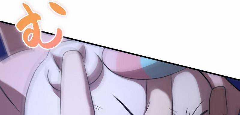 Zero 0 - Vựơt Qua Cả Ma Pháp Thời Không 7 trang 120