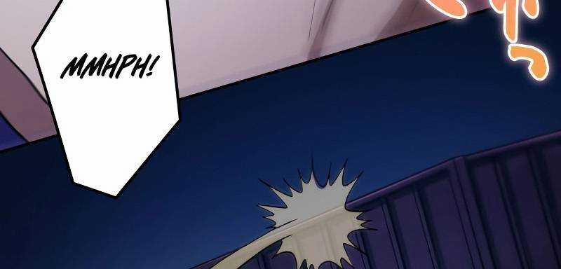 Zero 0 - Vựơt Qua Cả Ma Pháp Thời Không 7 trang 122