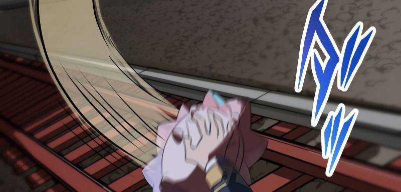 Zero 0 - Vựơt Qua Cả Ma Pháp Thời Không 7 trang 124