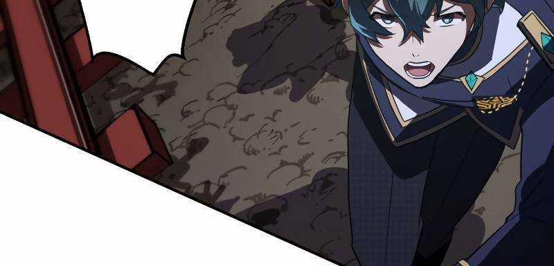 Zero 0 - Vựơt Qua Cả Ma Pháp Thời Không 7 trang 126