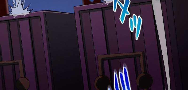 Zero 0 - Vựơt Qua Cả Ma Pháp Thời Không 7 trang 130