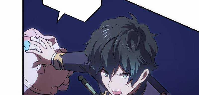 Zero 0 - Vựơt Qua Cả Ma Pháp Thời Không 7 trang 133