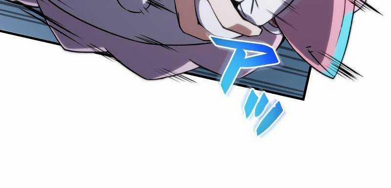 Zero 0 - Vựơt Qua Cả Ma Pháp Thời Không 7 trang 139