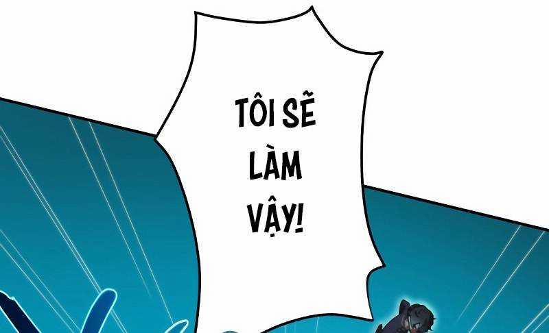 Zero 0 - Vựơt Qua Cả Ma Pháp Thời Không 7 trang 140