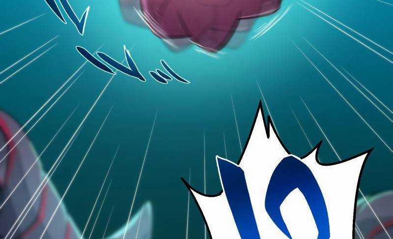 Zero 0 - Vựơt Qua Cả Ma Pháp Thời Không 7 trang 142