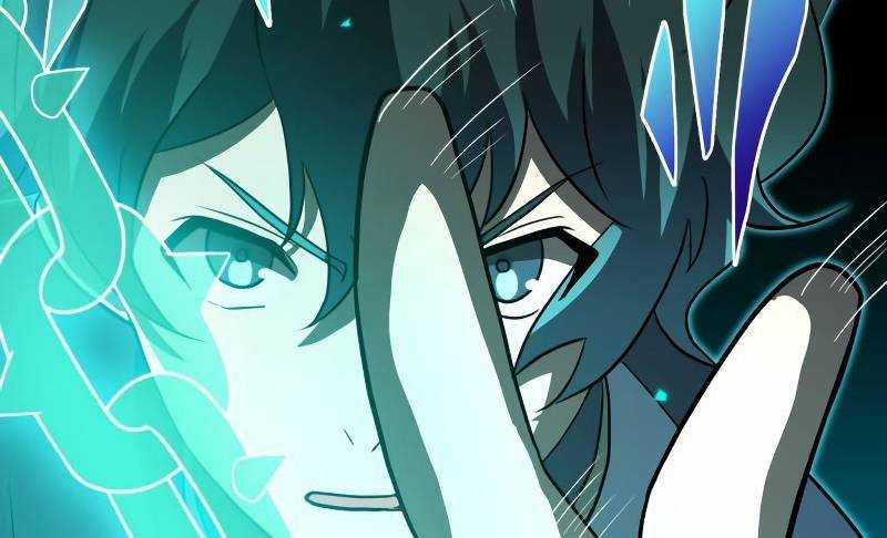 Zero 0 - Vựơt Qua Cả Ma Pháp Thời Không 7 trang 145